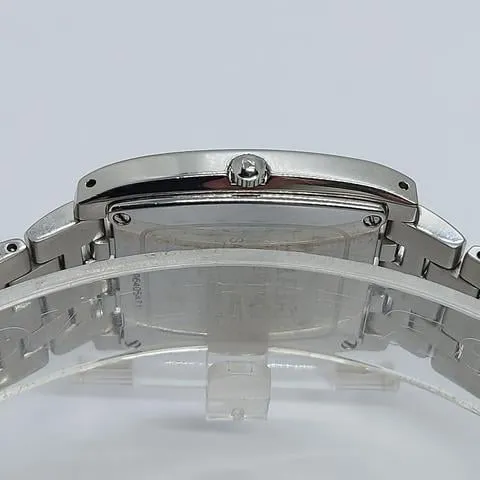 Rado Florence 19W.3749.4 30mm Stainless steel 7