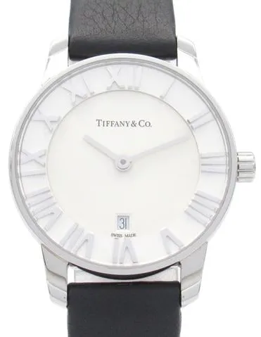 Tiffany Atlas 34875928 29mm Stainless steel