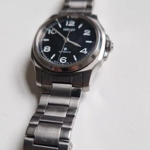 Seiko Grand Seiko Titanium 1