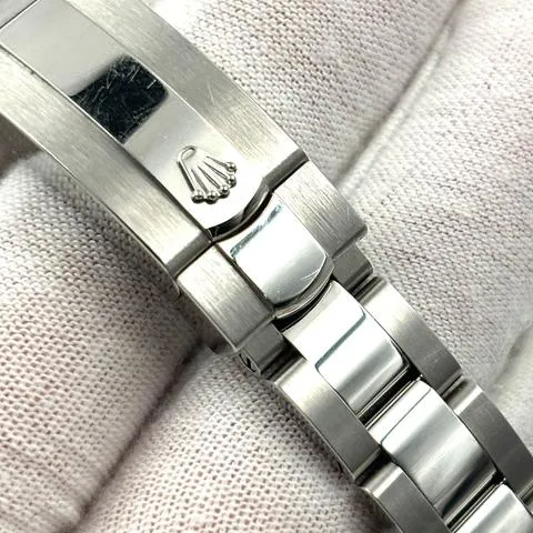 Rolex Lady-Datejust 279160 28mm Stainless steel Silver 3