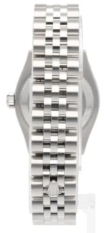 Rolex Lady-Datejust 179174 26mm Stainless steel 5