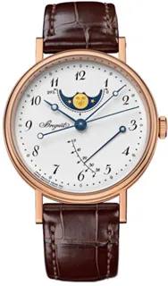 Breguet Classique 8787BR/29/986 | Rose gold