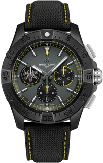 Breitling Avenger SB01472A1B1X1 Ceramic Gray