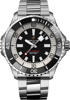 Breitling Superocean A17378211B1A1