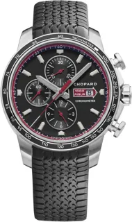 Chopard Classic Racing 168571-3001 | Stainless steel