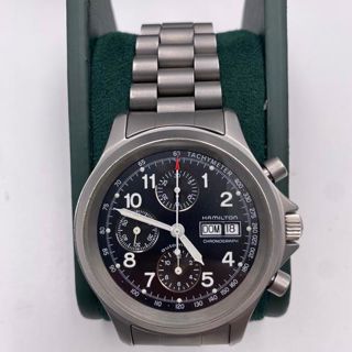 hamilton-khaki-