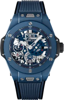 Hublot Big Bang 414.EX.5123.RX Ceramic Skeleton