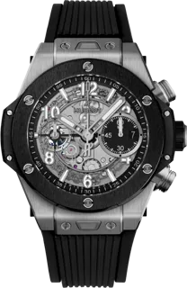 Hublot Big Bang 441.NM.1171.RX Titanium Black