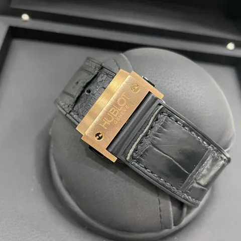 Hublot Big Bang Aero Bang 311.PX.1180.GR 44mm Rose gold Black 6