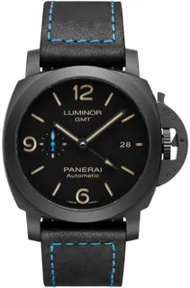 Panerai Luminor 1950 PAM01441 | Ceramic