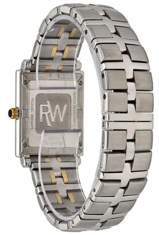 Raymond Weil Parsifal 9330 27mm Mother-of-pearl 2