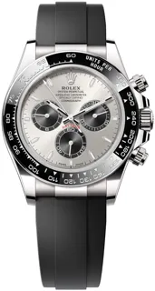 Rolex Daytona 126519LN-0006