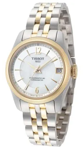 Tissot T-Classic 32mm