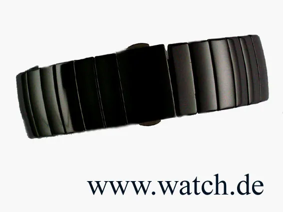 Rado Diastar R13.477.152 44mm Titan Black 3