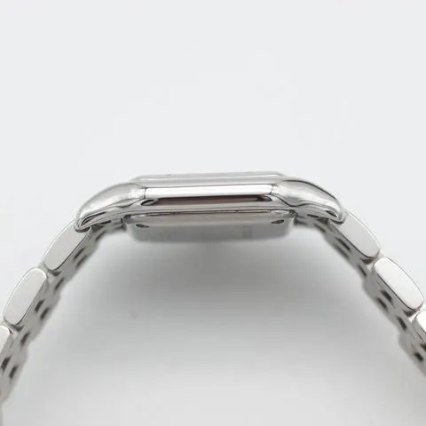 Cartier Panthère WSPN0006 22mm Stainless steel Silver 7