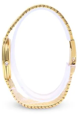 Corum 57491N64 32mm Yellow gold Gold (solid) 3