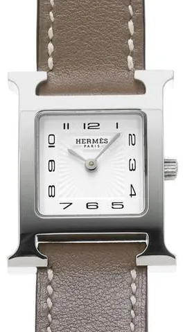 Hermès Heure H HH1.210