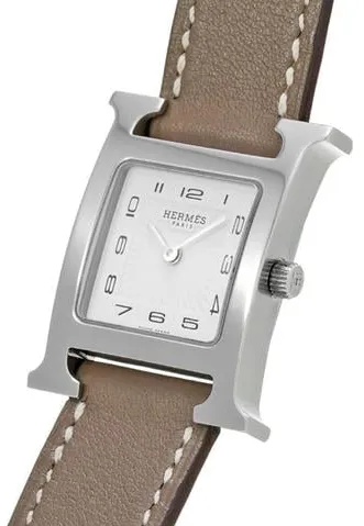 Hermès Heure H HH1.210 1