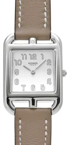 Hermès CC1