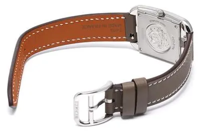 Hermès CC1 3