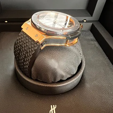 Hublot Big Bang 301.PT.401.RX 44mm Rose gold Black 3