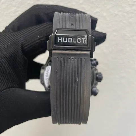 Hublot Big Bang 411.JB.4901.RT 45mm Skeleton 3