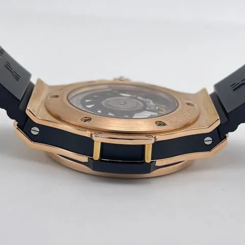 Hublot Big Bang 44 mm 301.PX.130.RX.174 44mm Rose gold Black 6