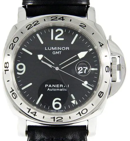 Panerai Luminor PAM 00023 44mm Black