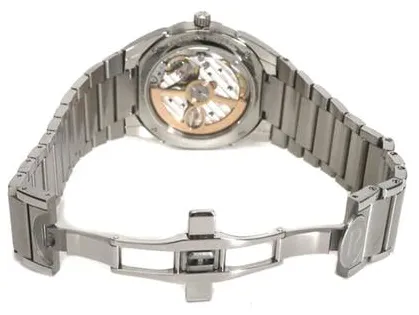 Parmigiani Fleurier Tonda PFC804-1020001-100182 36mm Stainless steel 6