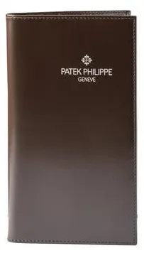 Patek Philippe Calatrava 5227R 39mm Rose gold White 7