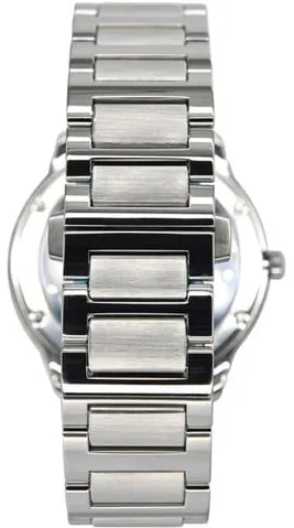 Piaget Polo G0A45004 42mm Stainless steel Blue 1