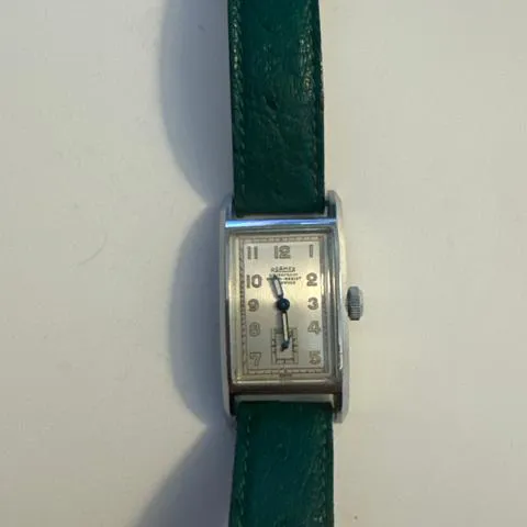 Roamer 533971 Green 4