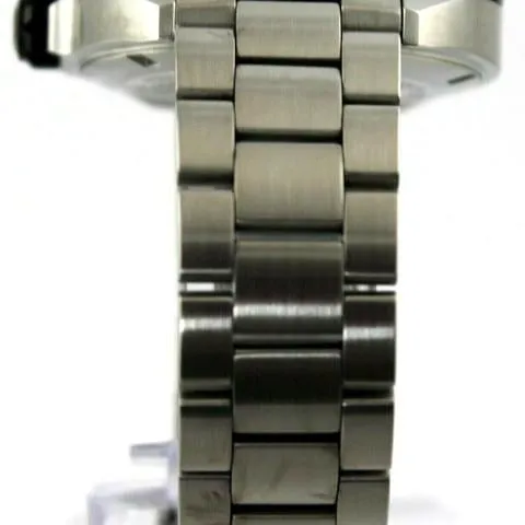 TAG Heuer Formula 1 Quartz WAZ1110.BA0875 41mm Stainless steel Black 4