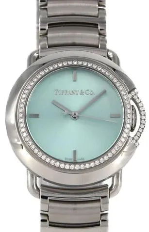 Tiffany 68482968 32mm Blue