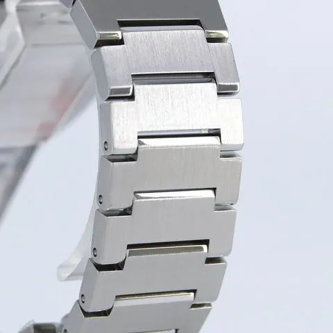 Tissot PRX T137.427.11.011.00 42mm White 2