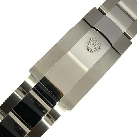 Rolex Sky-Dweller 326934 42mm 6