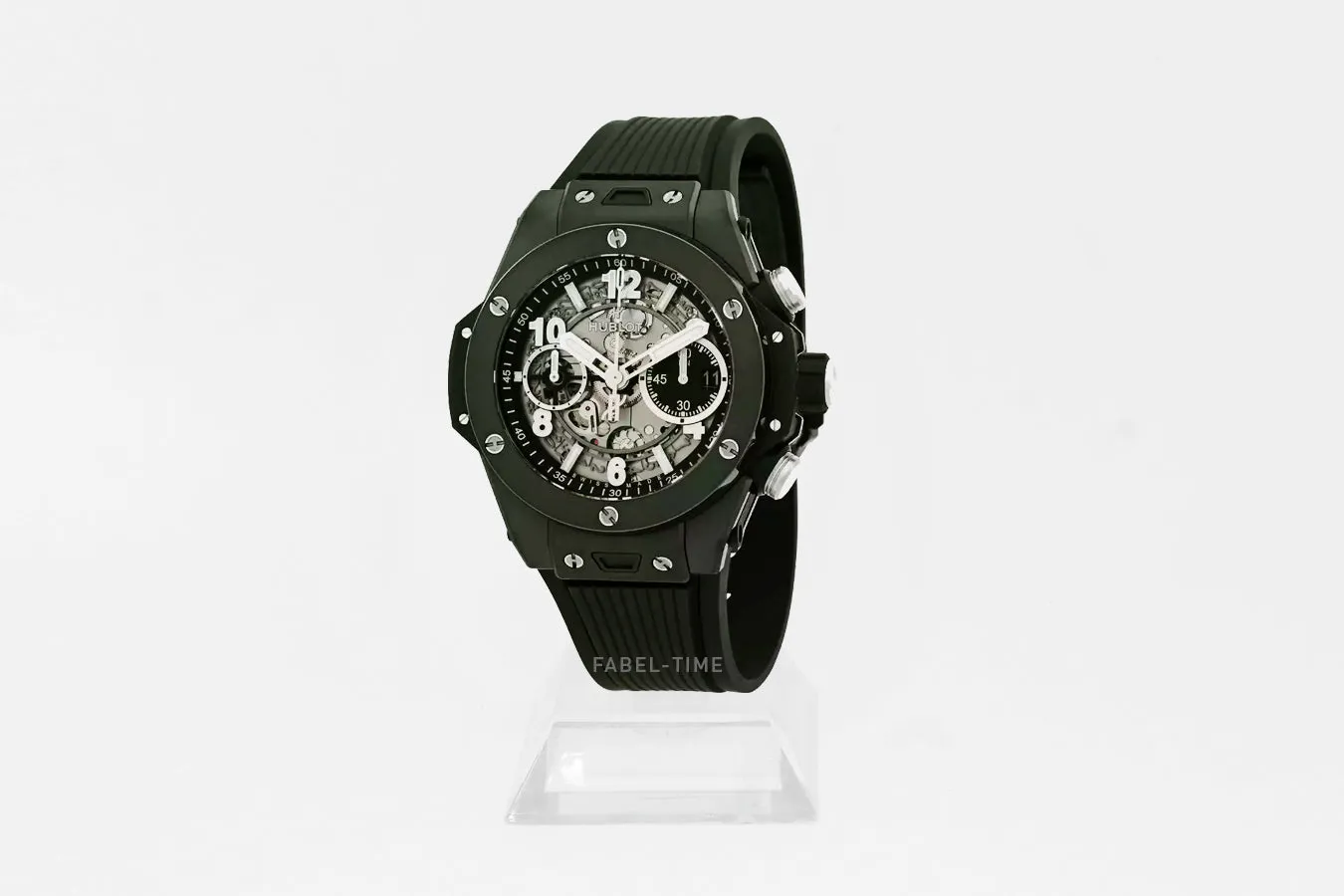 Hublot Big Bang 441.CI.1171.RX 42mm Ceramics Skeleton