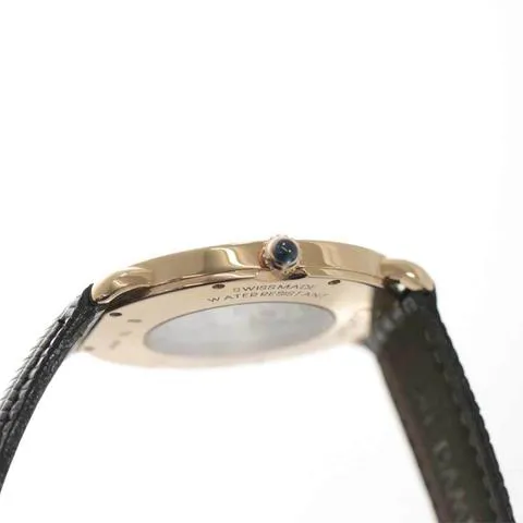 Cartier Ronde de Cartier W6800251 36mm Rose gold Champagne 4