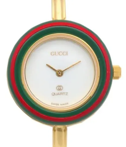 Gucci 1100L 26mm