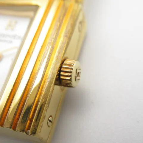 Hermès Kelly KE2.201.170 20mm Gold-plated 8