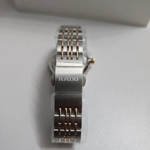 Rado Coupole R22883953 34mm 7