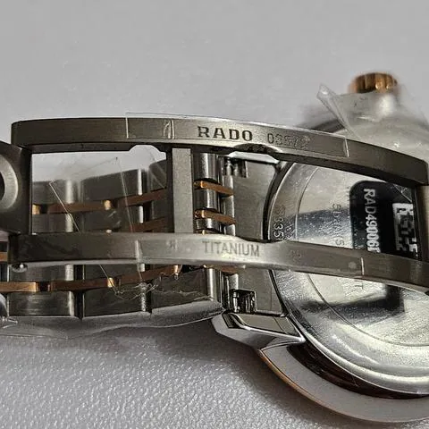 Rado Coupole R22883953 34mm 8