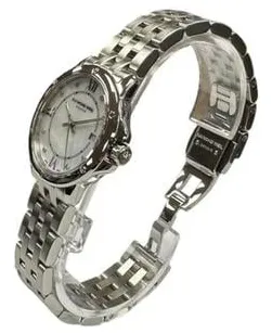 Raymond Weil Tango 5391-st-00995 Stainless steel Mother-of-pearl 1