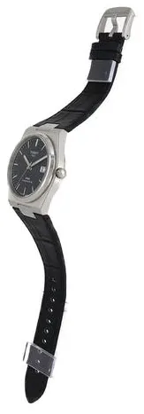 Tissot PRX T137.407.16.041.00 40mm Blue 1