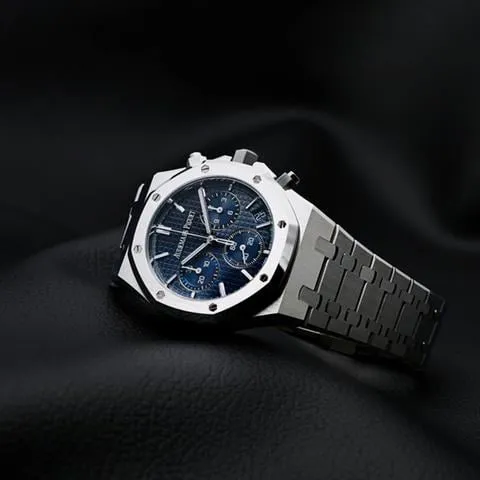 Audemars Piguet Royal Oak 26240ST.OO.1320ST.05 41mm Stainless steel