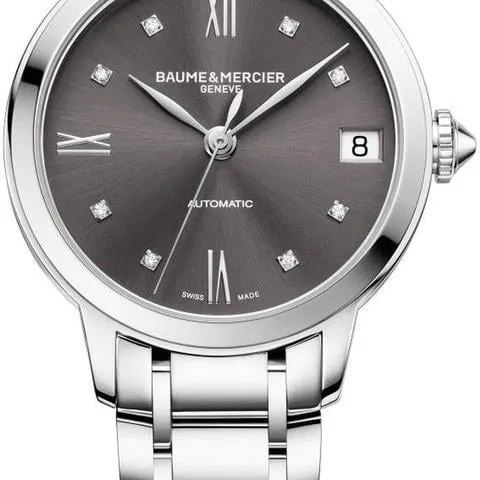 Baume & Mercier Classima M0A10610