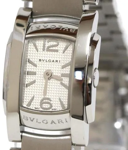 Bulgari Assioma AA26S