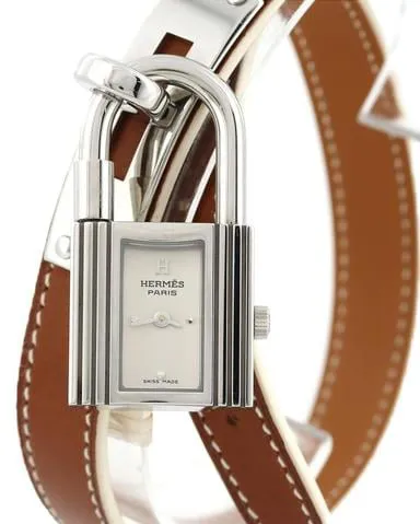 Hermès Kelly KE1.210 20mm