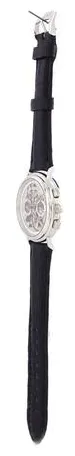 Vacheron Constantin 47102/000P-7630 38mm 1