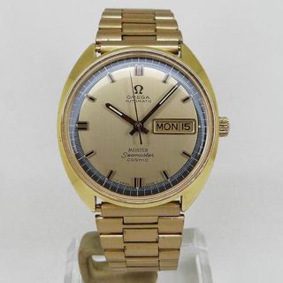 omega-seamaster-166-